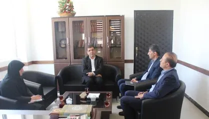 توسعه ورزش همگانی راهکاری مؤثر برای کاهش آسیب&zwnj;های اجتماعی است