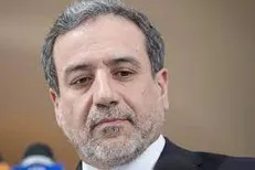 عراقچی: برای مقابله با تهدید کم‌آبی، باید راهبرد واحدی داشت