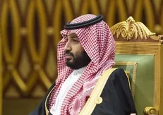 میدل ایست مانیتور: ربودن افراد تاکتیک مایوسانه بن سلمان علیه مخالفان است