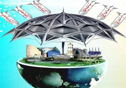 اختصاص ۵۰۰ میلیارد تومان به طرح&zwnj;های پدافند غیرعامل