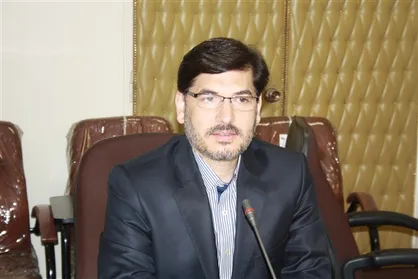 اداره لوایح مسئولیت بسیار خطیر پاسخگویی به استعلامات حقوقی را برعهده دارد