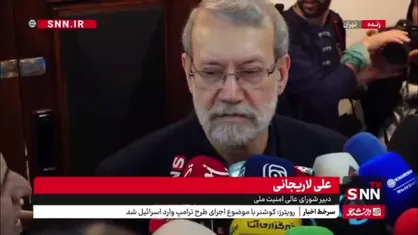 آزادی خواه: در سامانه بازارگاه دلالان اضافه شده اند / وزیر قول داده&zwnj;اند دلالان را حذف کنند