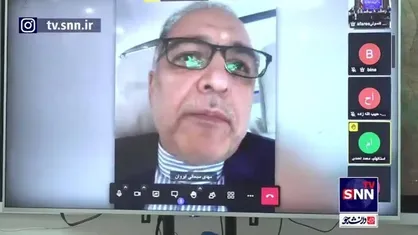 سفیر ایران در ارمنستان: با توجه به حضور مسافران ایرانی در ارمنستان شاهد رشد مشارکت هستیم