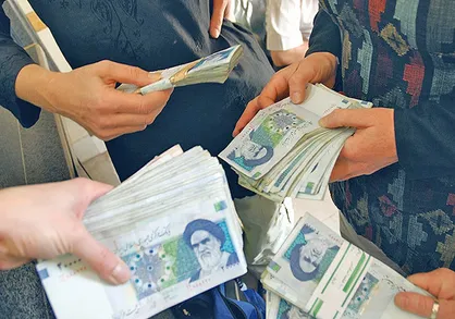 زمان جدید واریز یارانه نقدی اعلام شد
