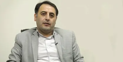 هیچ بخش نظارتی&zwnj; در دولت قبل برای سازمان برنامه و بودجه وجود نداشت