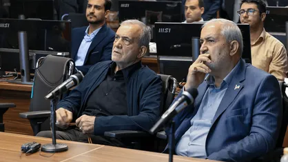 بارورسازی ابرها، محل اختلاف نزدیکان رئیس&zwnj;جمهور با آقای وزیر