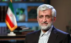 قالیباف: همه باید برای انتخاب آقای جلیلی تلاش کنیم/ زاکانی: خویشاوندان خود را برای رای به جلیلی متقاعد کنید