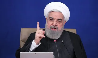 دولت در حد توان برای حمایت از آسیب دیدگان کرونا تلاش کرده است