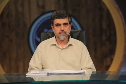 هاشمی گلپایگانی به عنوان قائم مقام رییس ستاد امر به معروف منصوب شد