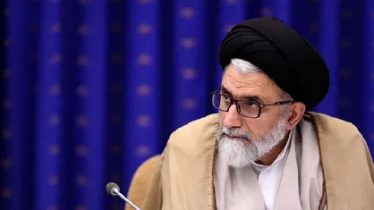 مردم غیور منشأ بسیاری از پیروزی&zwnj;های اطلاعاتی علیه توطئه&zwnj;های دشمنان بوده&zwnj;اند