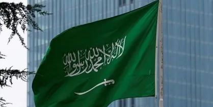 ریاض مدعی مقابله با یک پهپاد انتحاری یمن شد