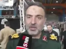 راهپیمایی اربعین کاملا خودجوش و مردمی اداره می‌شود