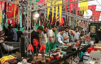 مشکل اصلاح طلبان با &laquo;عطر سیب&raquo; چیست؟