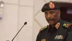 فرمانده ارتش سودان: به اجازه آمریکا نیازی نداریم