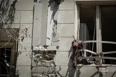 بهزیستی آماده ارائه خدمات روانشناختی و مددکاری به مردم