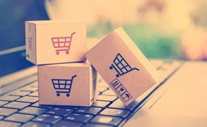 ۶ اقدام ضروری برای توسعه تجارت الکترونیک محصولات کشاورزی