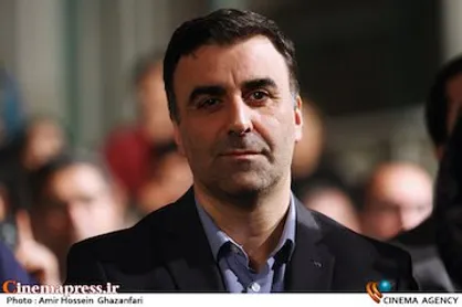 مستندهای فجر در کنار آثار سینمایی داوری می&zwnj;شوند/حذف بخش &laquo;هنروتجربه&raquo;