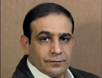 انتقاد شدید علیخانی از عدم پرداخت یارانه بلیت مترو توسط دولت/ سهم تهران از واگن&zwnj;های خریداری شده برای مترو، ۶۳۰ عدد