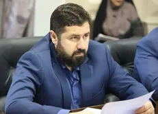۱۵۰۰ گروه دانشجویی در اربعین خدمت رسانی می‌کنند / رایزنی برای اعزام دانشجویان با قطار تهران - کربلا