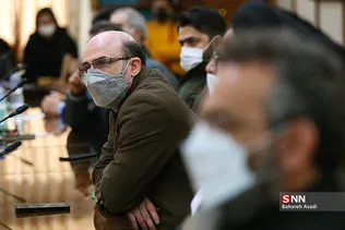 چهارمین همایش ملی دانشگاه اخلاق‌مدار