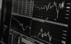 امروز در بازار نفت چه خبر بود؟