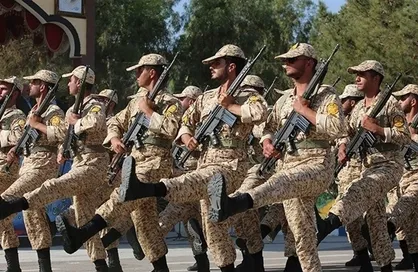 مراکز نوآوری سرباز در نیرو&zwnj;های مسلح راه&zwnj;اندازی می&zwnj;شود/ موتور محرک و سهم اساسی در کشور برعهده جوانان است