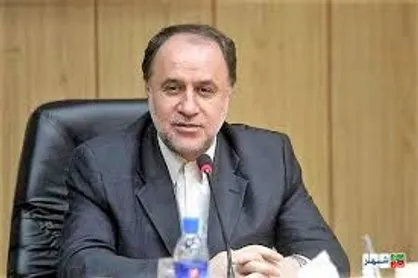 قانون استخدامی اخیر ایثارگران شامل کدام دسته از آن&zwnj;ها می&zwnj;شود؟