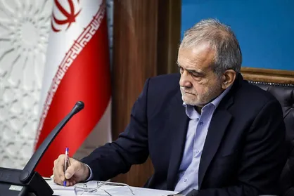 مصوبه &laquo;مسائل، راهبردها، اقدامات ملی و تقسیم کار دستگاهی در زمینه پیشگیری فرهنگی و اجتماعی از مصرف دخانیات در کشور&raquo;