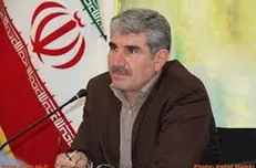 شبکه جامعه و دانشگاه در استان ایلام راه‌اندازی شد