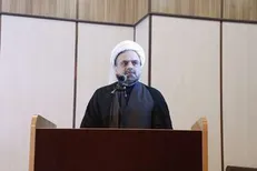نخستین قرارگاه فرهنگی نهاد نمایندگی مقام معظم رهبری کشور در شیراز راه اندازی شد