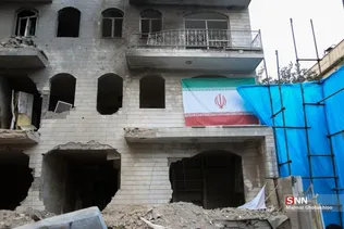 خنخن