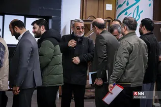 دثص
