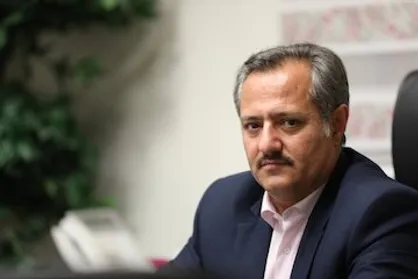 احداث ۱۲۶۶ واحد مسکن برای دانشگاهیان استان اردبیل