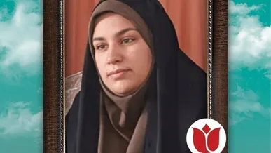 ساخت مستند «دخترام» پیرامون زندگینامه مدیر مدرسه شجره طیبه میناب