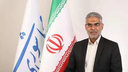 صمصامی: دولت در وضعیت اقتصادی موجود، آرایش جنگی به خود نگرفته است + فیلم