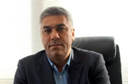 بهره&zwnj;برداری از ۸۰۰ متر ابتد&zwnj;ایی فاز ۳ بندر شهید رجایی تا پایان سال/ایجاد ترمینال مکانیزه مواد معدنی