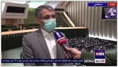 نایب رئیس کمیسیون عمران مجلس: باتوجه به افزایش تولید، قیمت مسکن در سال 1401 مناسب تر خواهد شد