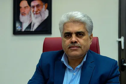 عبور صدور کارت هوشمند سوخت از مرز 62 میلیون کارت