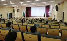 نخستین رویداد ملی راه هوشمند برگزار می‌شود