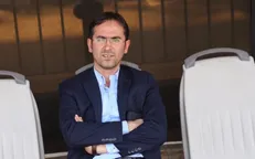 خطیر: فتح‌الله‌زاده برخلاف وعده‌هایش سیاست پوپولیستی را در پیش گرفته است!/ چرا به هواداران دروغ می‌گویید