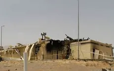 روسیه خواستار اجتناب از گمانه‌زنی درباره حادثه نطنز شد