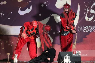 رذ