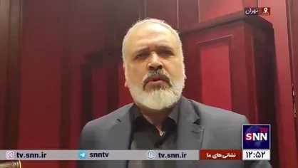 کریمی: درباره گردشگران سلامت به دروغ آمارسازی می&zwnj;کنند