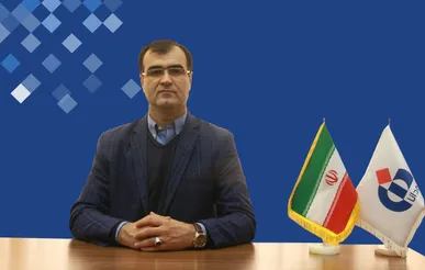 اولتیماتوم بیمه مرکزی به ۸ شرکت برای پرداخت خسارت مردم