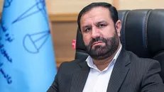 کالا‌هایی که با ارز ترجیحی وارد کشور شده‌اند، نباید احتکار شوند