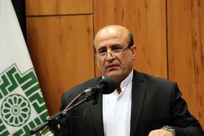 ثبت سیستمی ۱.۴ میلیون اظهارنامه مالیاتی / مودیان ثبت اظهارنامه را به روز پایانی موکول نکنند