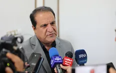 برگزاری دومین نشست فرمانداران سال ۱۴۰۵/  تأکید بر تأمین مایحتاج مردم و تقویت تاب‌آوری زیرساخت‌ها