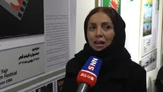 در خصوص منابع پژوهشی و میدانی فیلم دست پر بودیم/ حتما این فیلم باید در این سال ساخته می‌شد