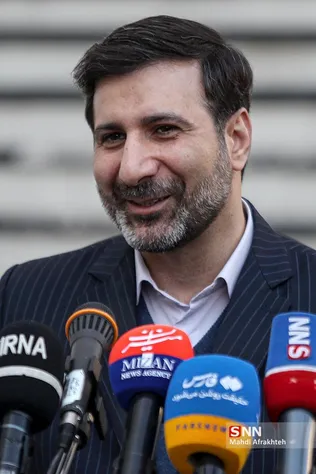 سیلاشس