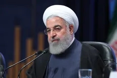 تذکر نماینده درگز به رئیس‌جمهور درباره سکوت مسئولان دولتی در ارتباط با FATF